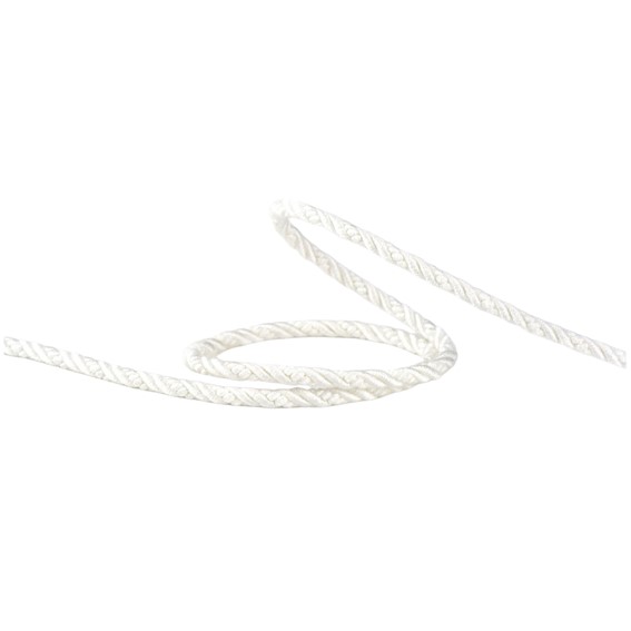 Sznur 140030 110 Biały
