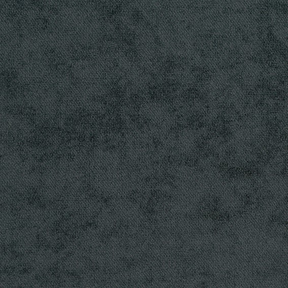 Tkanina HAVANA 17 Grafitowy (1 mb)