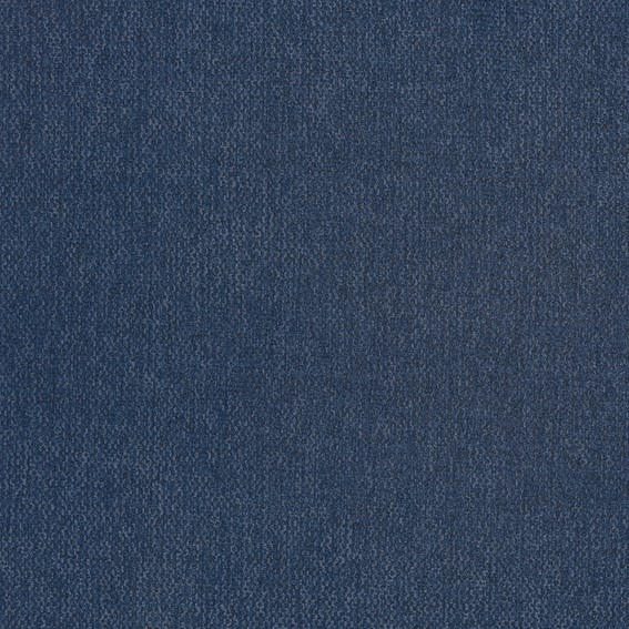 Tkanina BREGO 86 Granatowy (1 mb)