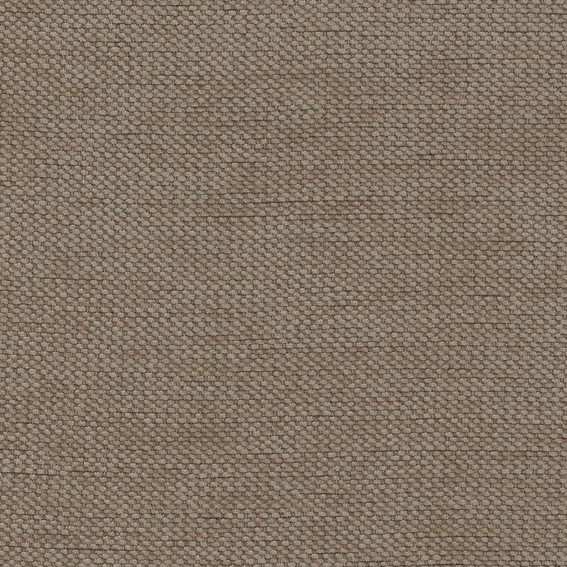 Tkanina HOLMS 38 Jasny Brązowy (1 mb)