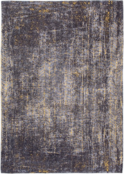 Dywan JACOBS LADDER Broadway Glitter 8422 280x390 cm