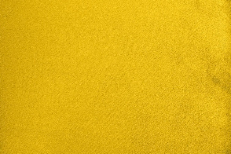 Krzesło DIEGO Żółty