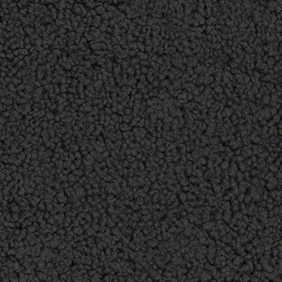 Tkanina SVEN 16 Grafitowy (1 mb)