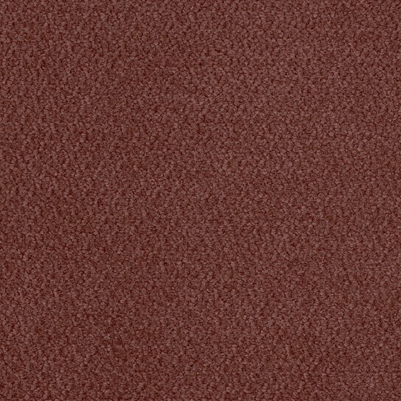 Tkanina VINCI 46 Ceglasty (1mb)