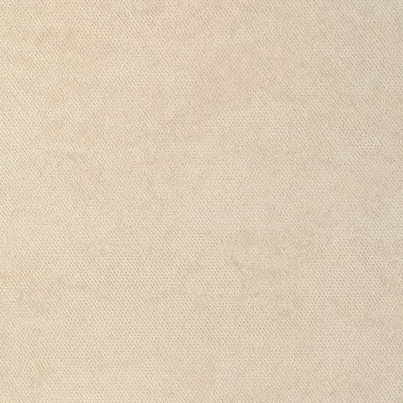 Tkanina HAVANA 24 Beżowy (1 mb)