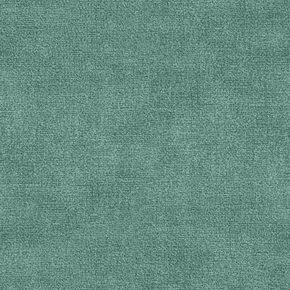 Tkanina Best 50 Miętowy