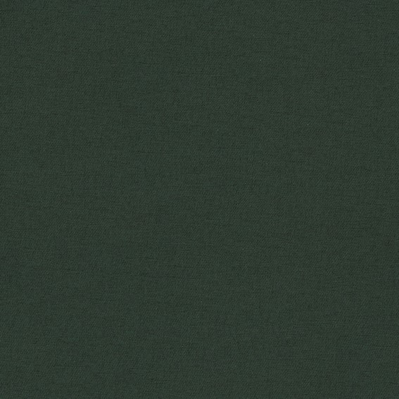 Tkanina COLET 76 Zielony (1 mb)