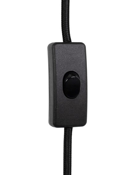 Lampa Ścienna ANIMAL HERON