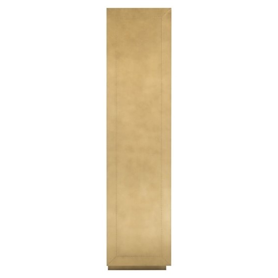 Komoda FINSBURY 209cm Beżowy