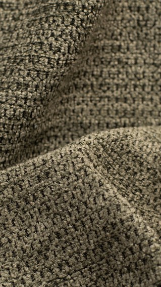 Tkanina LORD 74 Khaki (1 mb)