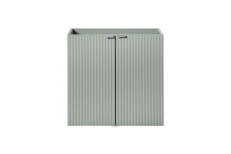 Szafka pod Umywalkę LINE REED D 82-60-2D Zielony