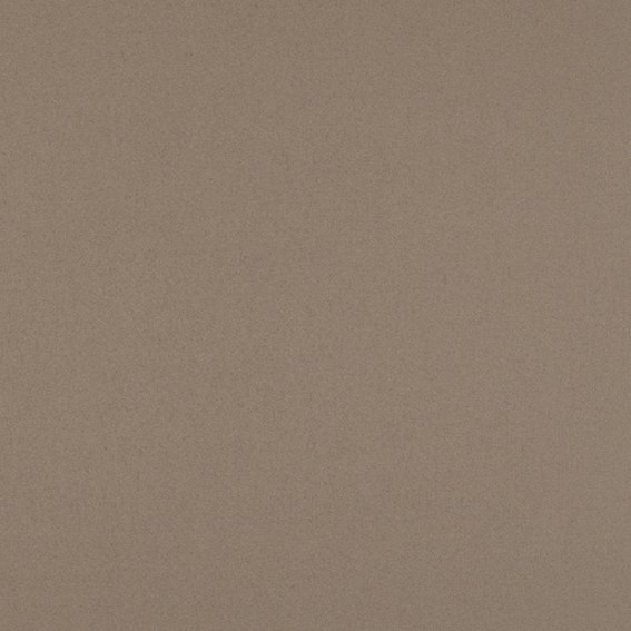 Tkanina SILKSOFT 22 Brązowy (mb)