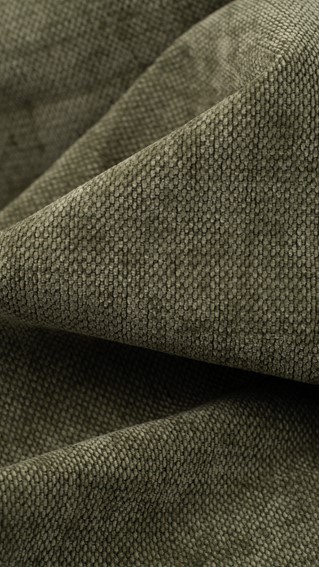 Tkanina HOLMS 77 Khaki (1 mb)