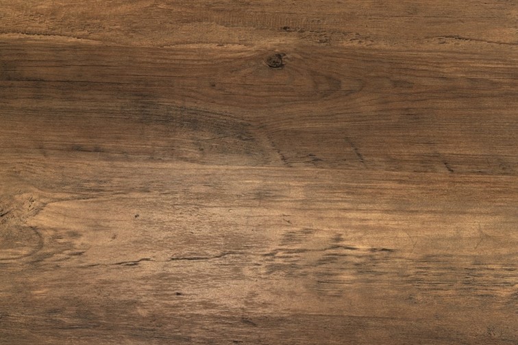 Stół ZALIDA fi120 Dąb