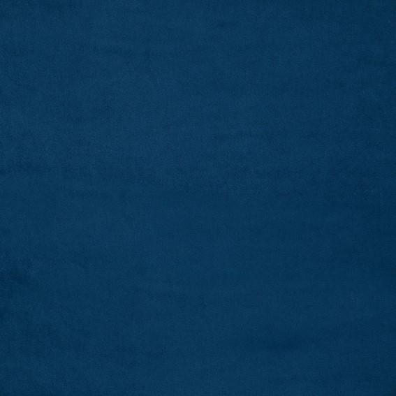 Tkanina BOSTON FR 19 Niebieski (mb)