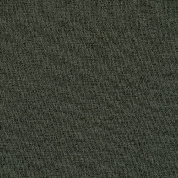 Tkanina NEA 78 Ciemny Zielony (1 mb)