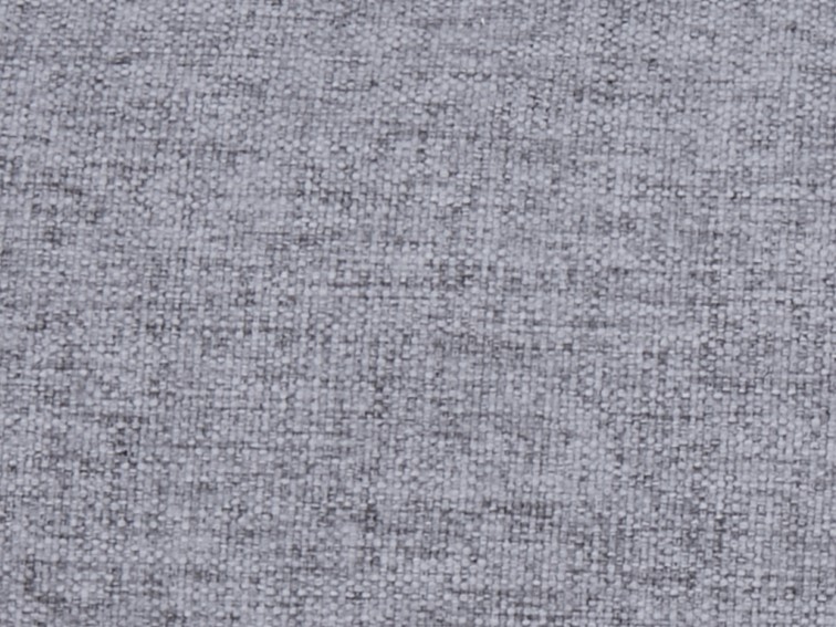 Sofa SPIKE II Buk/Szary Tap.137