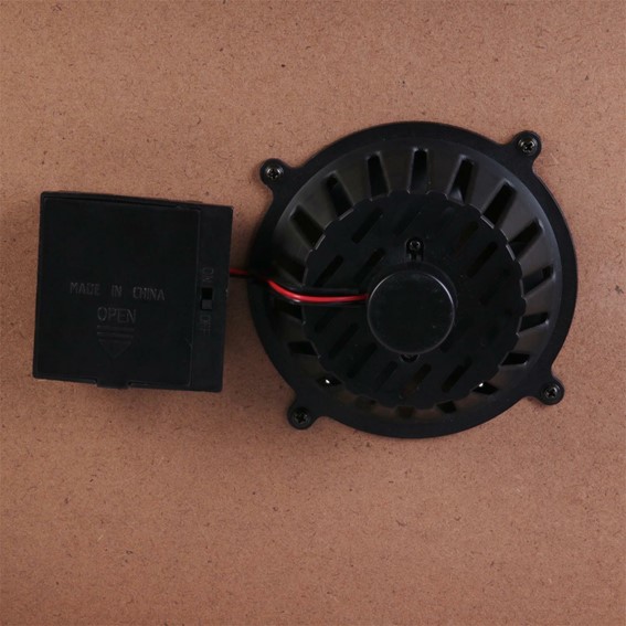 Stołowa gra w CYMBERGAJA