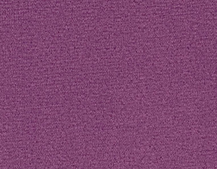 Tkanina Casablanca 2311