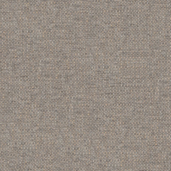 Tkanina NOLIO 07 Beżowy (1 mb)