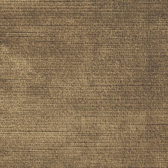 Tkanina ANTIQUE 508 Brązowy (mb)
