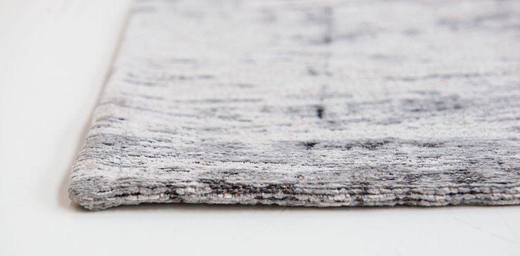 Dywan GRIFF Metro Black & White 8926 240x340 cm