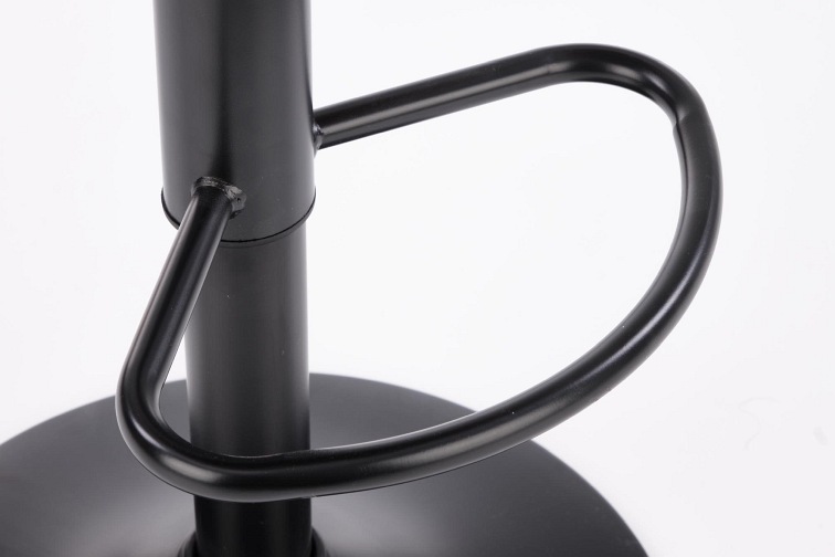 Hoker H102 62-84cm Popielaty