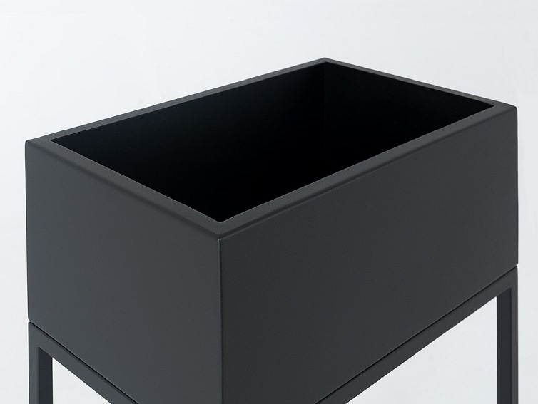 Donica FIORINA 50x30x80