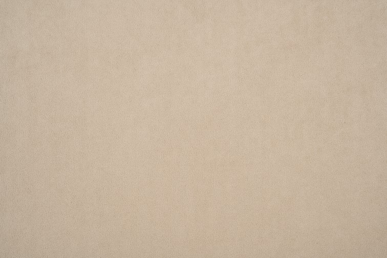 Tkanina Dream Velvet 202.05 Beż