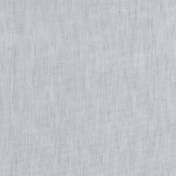 Tkanina TOSCANELLI 06 Niebieski (mb)