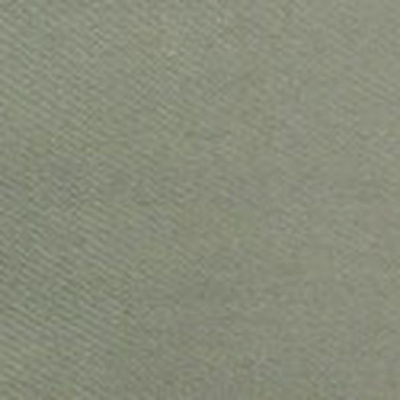 Tkanina BASIC SATINO2 12 Szary (mb)