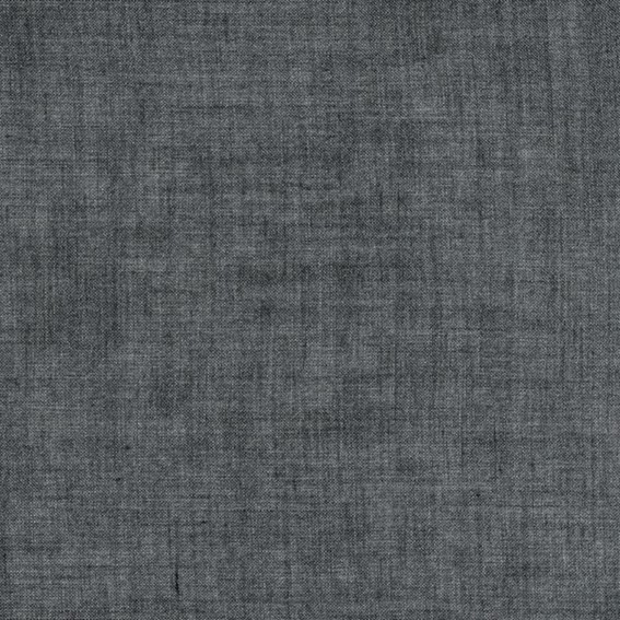 Tkanina MIRAGE 07 Szary (mb)