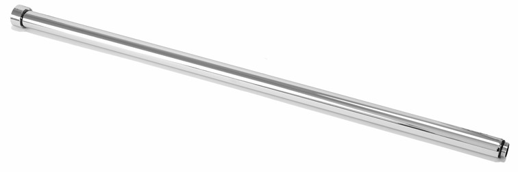 Przedłużka Do Zestawu Wannowo-Prysznicowego 60cm Chrom