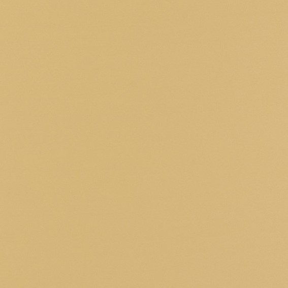 Tkanina SOLAR 04 Pomarańczowy (mb)