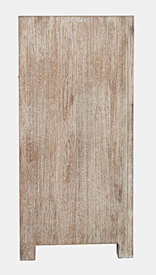 Komoda AVOLA AV2156-40 Brązowy