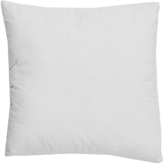 Poduszka ARTY Pastelowy Linie