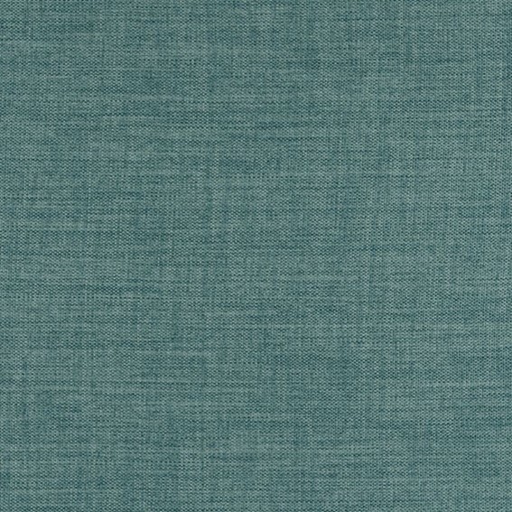 Tkanina NOCTURNE DIMOUT 17 Zielony (mb)