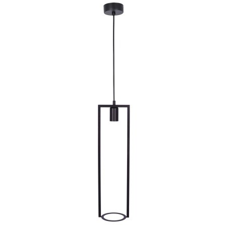 Lampa Wisząca ESTERA K-4037 Czarny