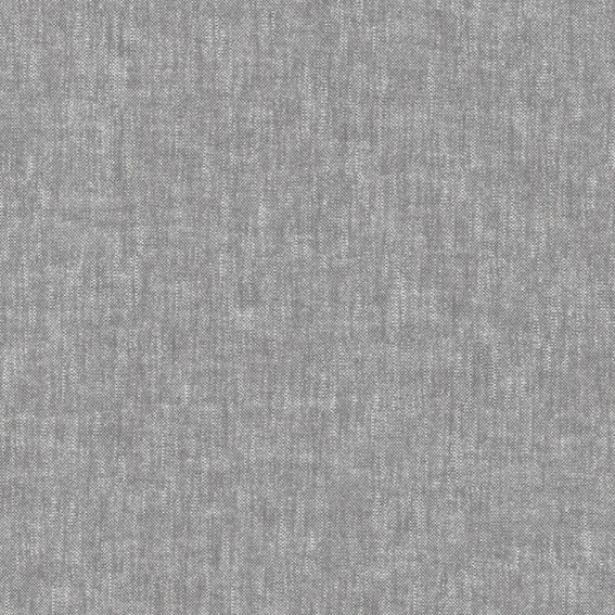 Tkanina PETERSON 03 Szary (mb)
