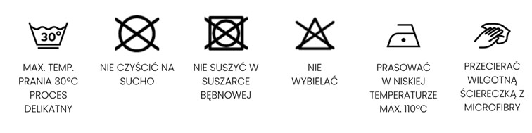 Tkanina SPELLO 01 Beżowy (mb)