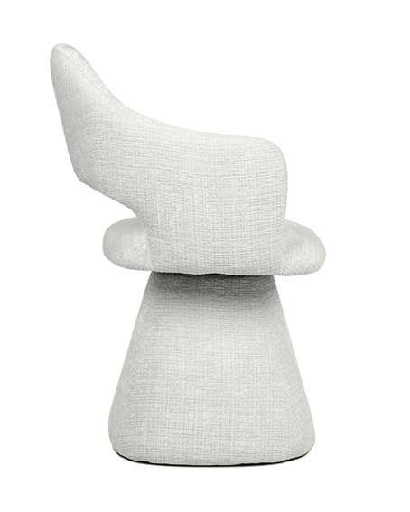 Krzesło VERONA Biały