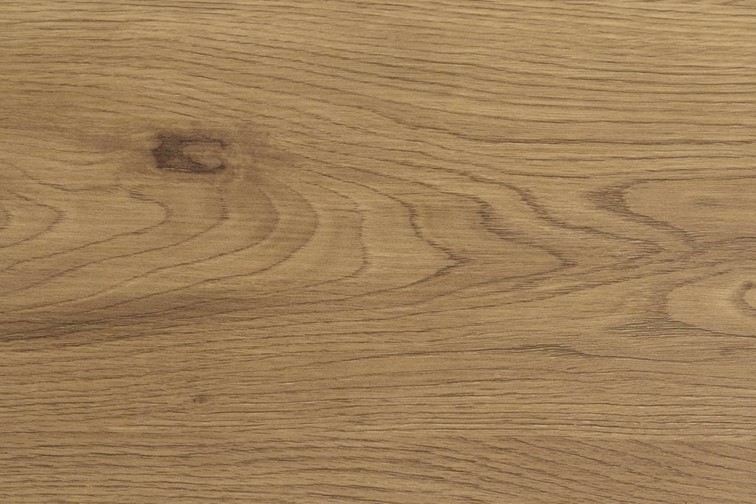 Szafka na Wino SEAFORD