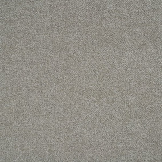 Tkanina Ditra New 05 Szary (1 mb)