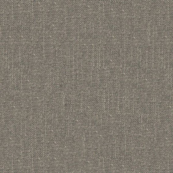 Tkanina BERCY FR 26 Brązowy (mb)