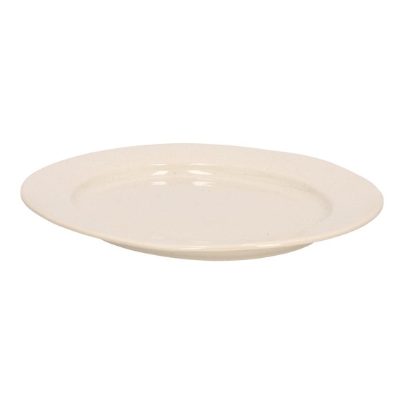 Półmisek CANARIA Biały