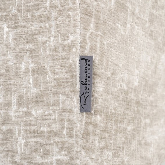 Krzesło Obrotowe LISONNE Pearl Island