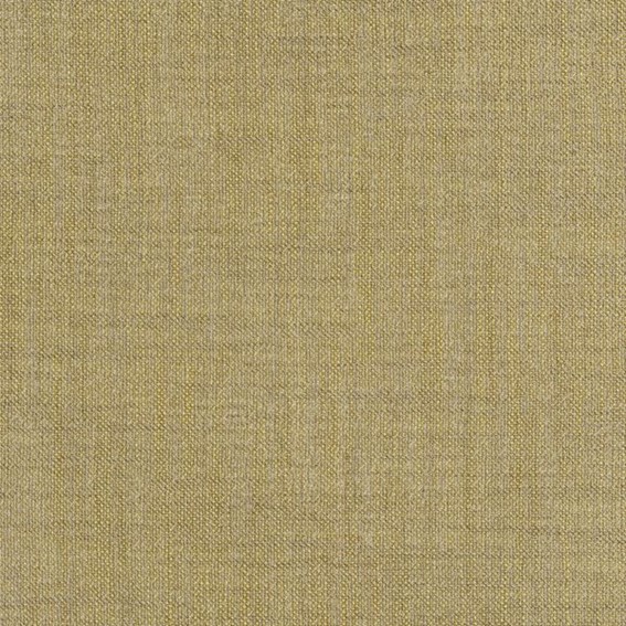 Tkanina ONDINE 03 Beżowy (mb)