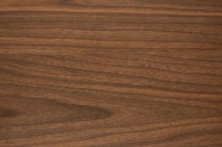 Stół Rozkładany MONTREUX Fi115cm Orzech