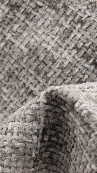 Tkanina TED 10 Jasny Szary (1mb)