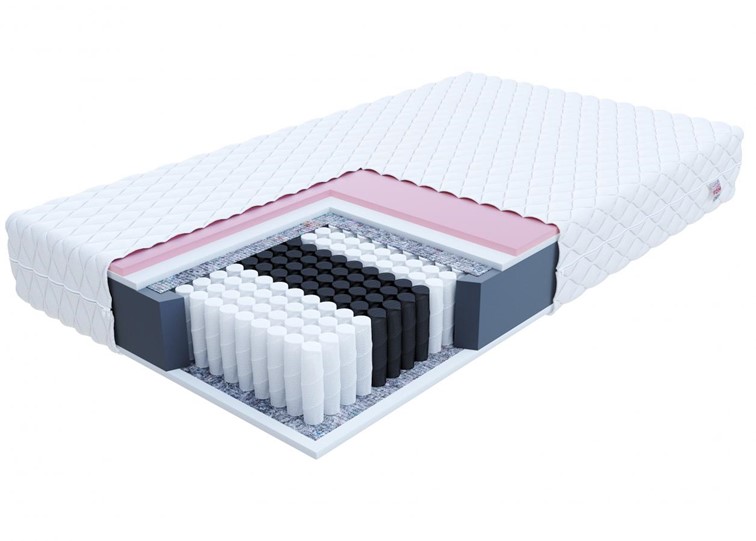 Materac ATINA MAX 180x200